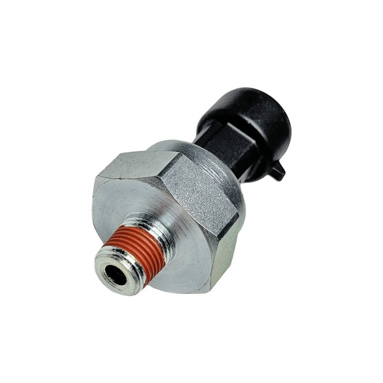 Sensor De Pressão Óleo Do Motor Aplicável John Deere - RE167207