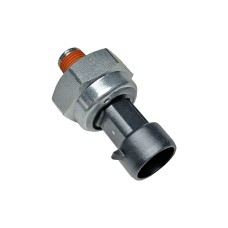 Sensor De Pressão Óleo Do Motor Aplicável John Deere - RE167207