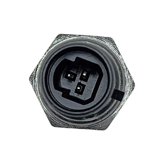Sensor De Pressão Óleo Do Motor Aplicável John Deere - RE167207