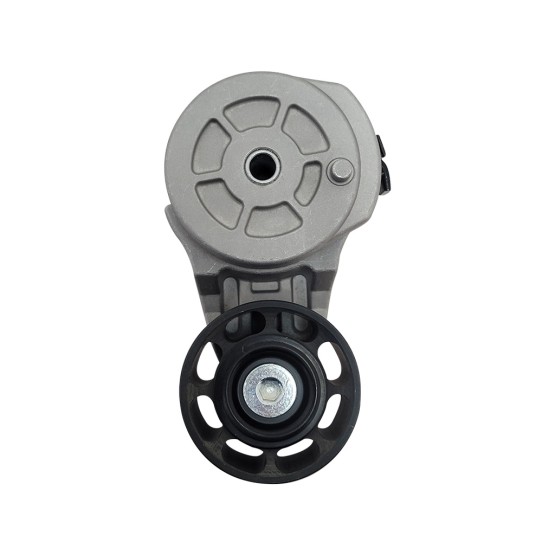 Tensor da Correia Aplicável em Trator John Deere - RE170084