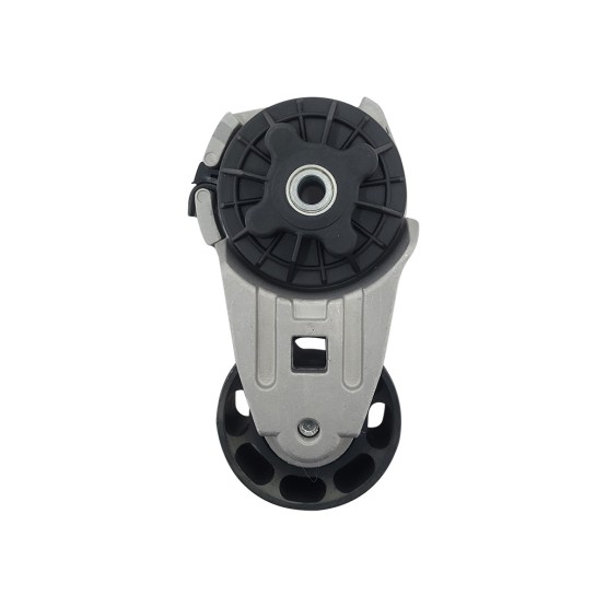 Tensor da Correia Aplicável em Trator John Deere - RE170084