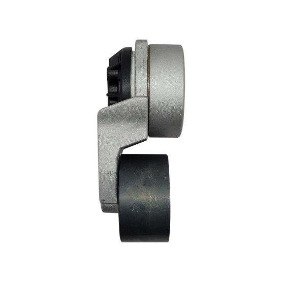 Tensor da Correia Aplicável em Trator John Deere - RE170084