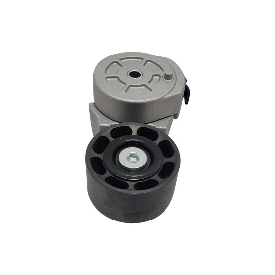 Tensor da Correia Aplicável em Trator John Deere - RE170084