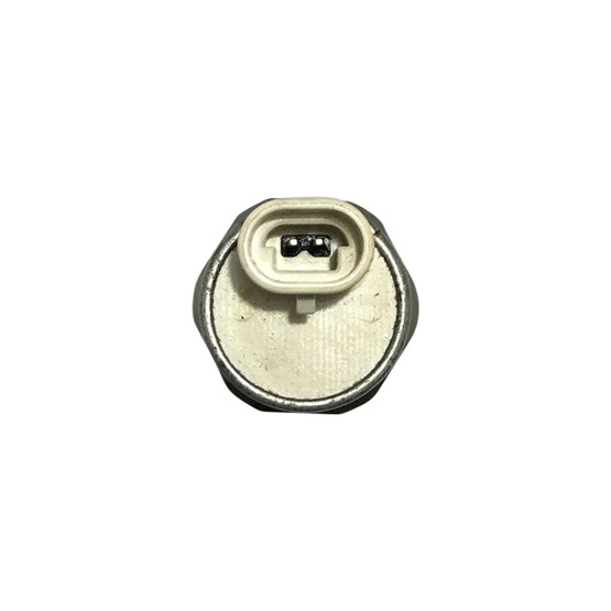 Válvula Solenoide Hidráulica Aplicável Trator John Deere - RE183407