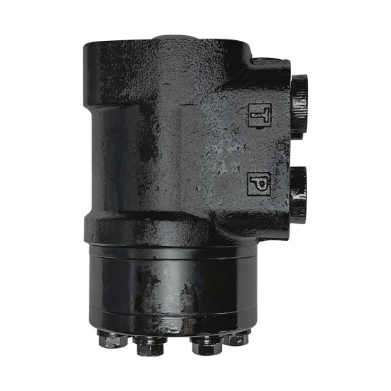 Válvula De Controle Hidrostática Aplicável Trator John Deere - RE186401