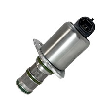 Solenoide De Trem De Força Aplicável Trator John Deere - RE211156