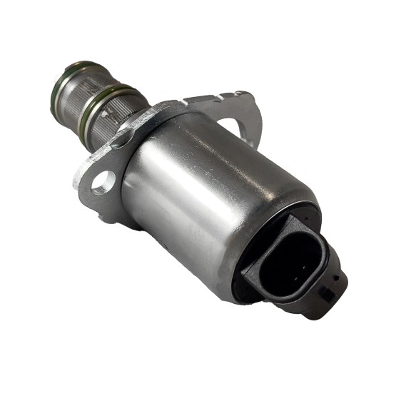 Solenoide De Trem De Força Aplicável Trator John Deere - RE211156