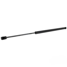 Amortecedor Do Capo Aplicável Trator e Colheitadeira John Deere - RE218643