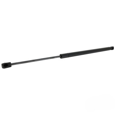 Amortecedor Do Capo Aplicável Trator e Colheitadeira John Deere - RE218643