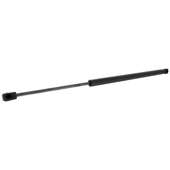 Amortecedor Do Capo Aplicável Trator e Colheitadeira John Deere - RE218643