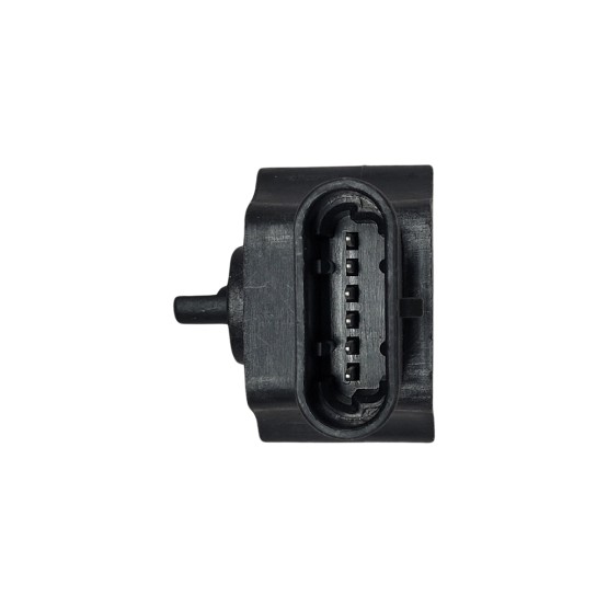 Sensor de Ângulo da Direção Aplicável John Deere - RE243767
