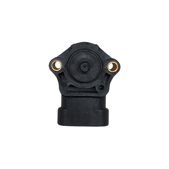 Sensor de Ângulo da Direção Aplicável John Deere - RE243767