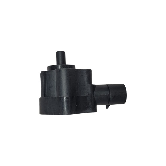 Sensor de Ângulo da Direção Aplicável John Deere - RE243767