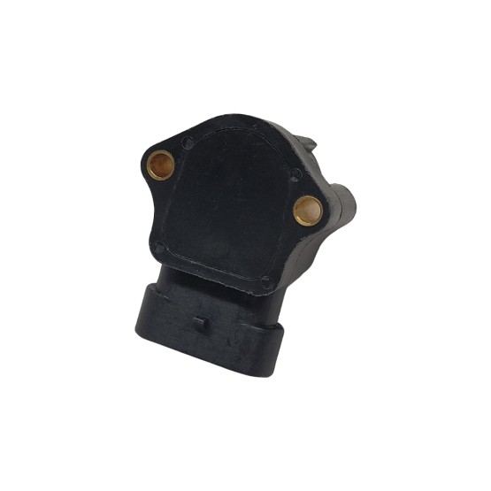 Sensor de Ângulo da Direção Aplicável John Deere - RE243767