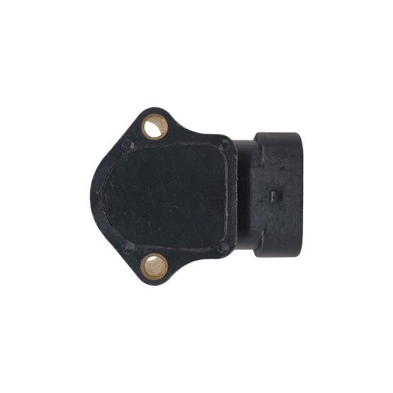 Sensor de Ângulo da Direção Aplicável John Deere - RE243767