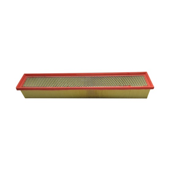 Filtro De Ar Cabine Aplicável Máquinas John Deere - RE284091