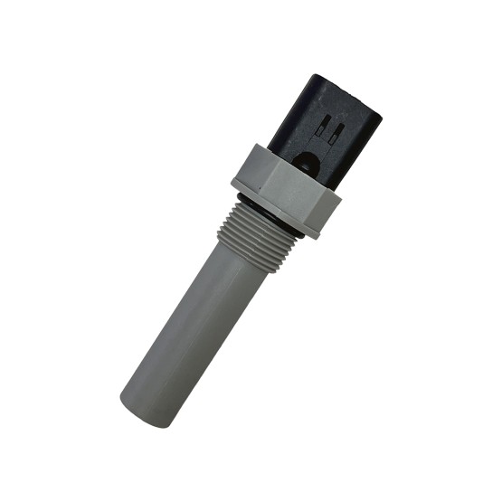 Sensor De Velocidade 12v Aplicável Trator John Deere - Re330848