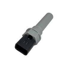 Sensor De Velocidade 12v Aplicável Trator John Deere - Re330848