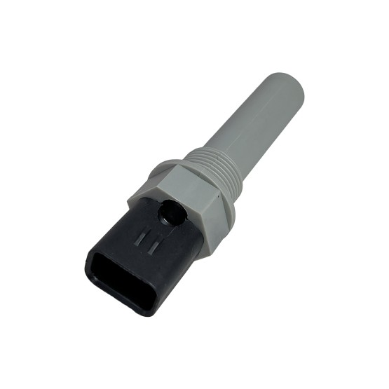 Sensor De Velocidade 12v Aplicável Trator John Deere - Re330848