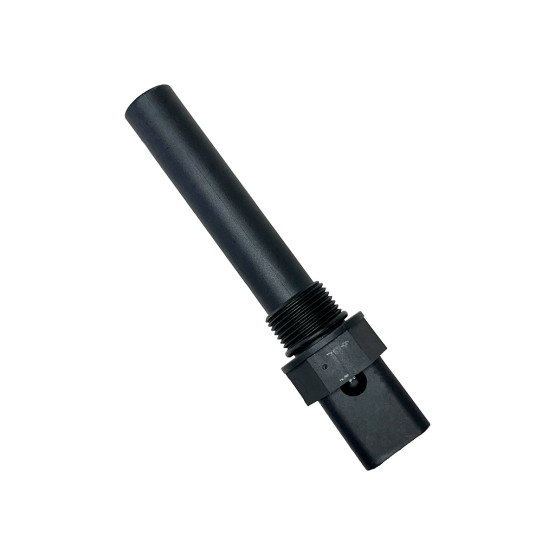 Sensor De Velocidade Aplicável Trator John Deere - Re330849