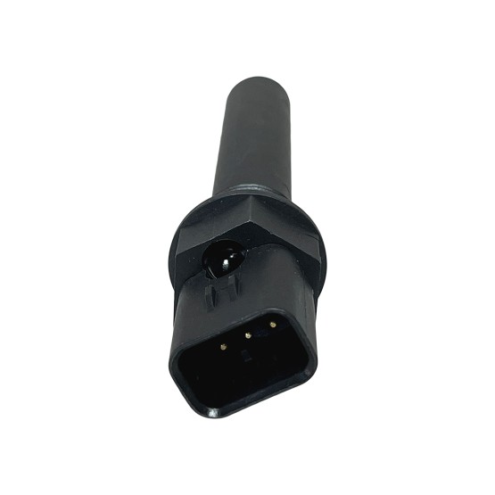 Sensor De Velocidade Aplicável Trator John Deere - Re330849