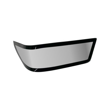 Lente Farol Dianteiro Direito Aplicável Trator John Deere RE331647