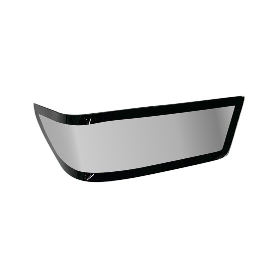 Lente Farol Dianteiro Direito Aplicável Trator John Deere RE331647