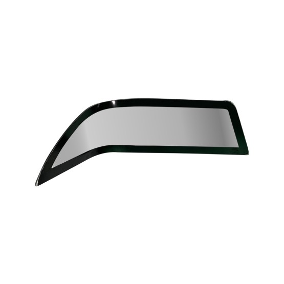 Lente Farol Dianteiro Direito Aplicável Trator John Deere RE331647