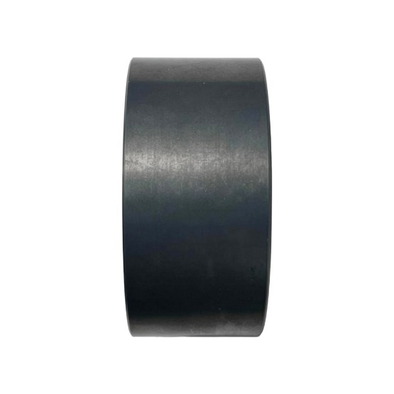 Polia Tensora da Correia Aplicável Colheitadeira John Deere - RE505265
