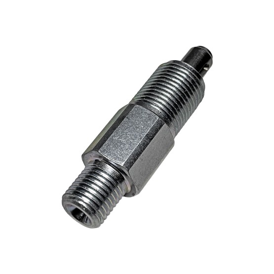 Válvula de Alivio de Pressão Aplicável John Deere - Re515636