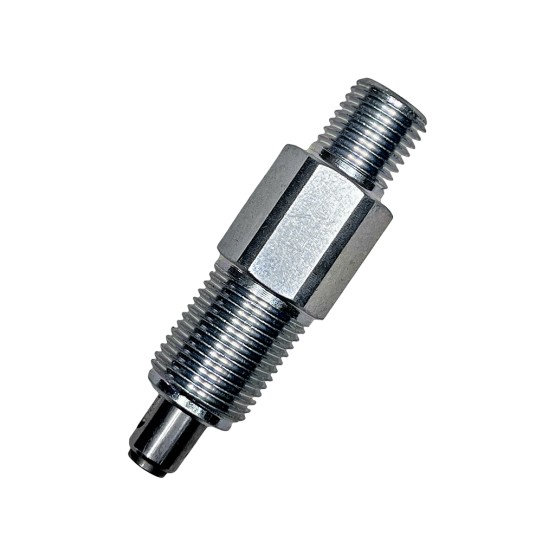 Válvula de Alivio de Pressão Aplicável John Deere - Re515636