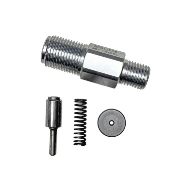 Válvula de Alivio de Pressão Aplicável John Deere - Re515636