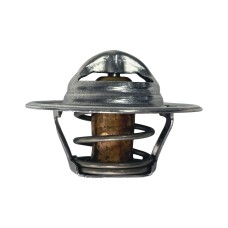 Válvula Termostática Aplicável John Deere - RE522076