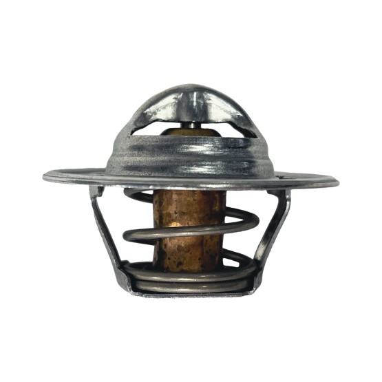 Válvula Termostática Aplicável John Deere - RE522076