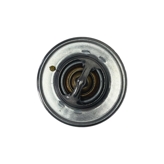 Válvula Termostática Aplicável John Deere - RE522076