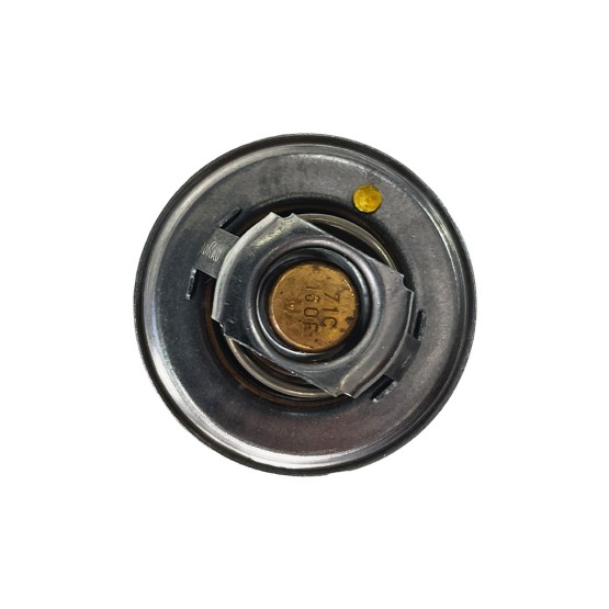 Válvula Termostática Aplicável John Deere - RE522076