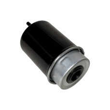 Filtro De Combustível Aplicável Trator John Deere - Re522868