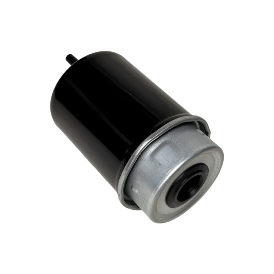 Filtro De Combustível Aplicável Trator John Deere - Re522868