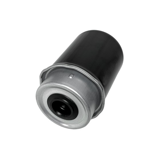 Filtro De Combustível Aplicável Trator John Deere - Re522868