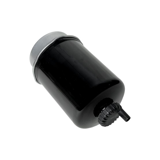 Filtro De Combustível Aplicável Trator John Deere - Re522868