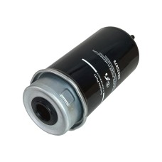 Filtro De Combustível Aplicável Retroescavadeira John Deere - RE522878 