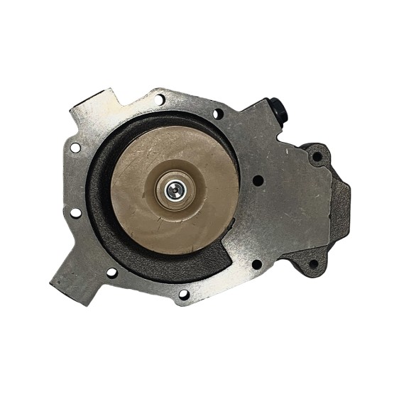 Bomba D'água Aplicável John Deere - RE523169