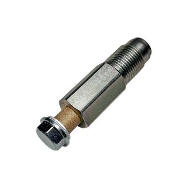 Válvula de Alivio de Pressão Aplicável John Deere - RE524529