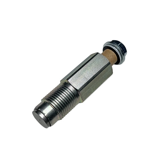 Válvula de Alivio de Pressão Aplicável John Deere - RE524529