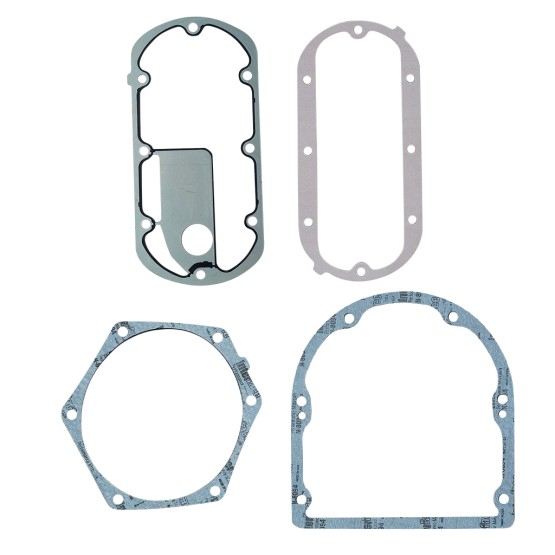 Jogo de Juntas Completo Aplicável Tratores John Deere - RE528400