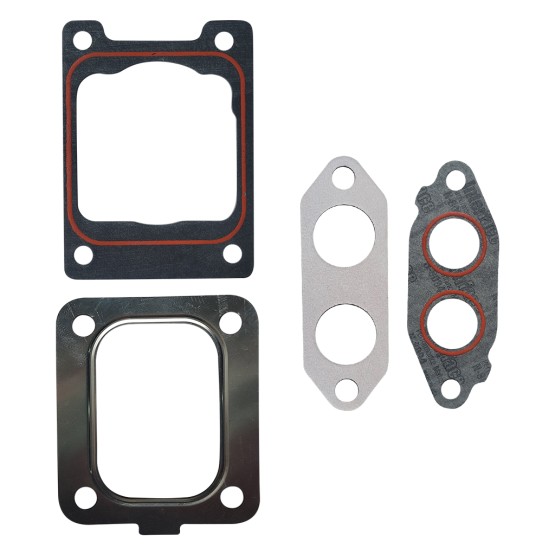 Jogo de Juntas Completo Aplicável Tratores John Deere - RE528400