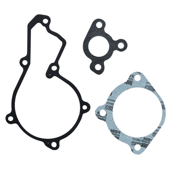 Jogo de Juntas Completo Aplicável Tratores John Deere - RE528400