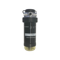 Filtro de Combustível Aplicável em Pulverizador John Deere - RE529641