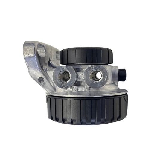 Filtro de Combustível Aplicável em Pulverizador John Deere - RE529641