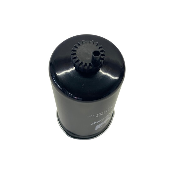 Filtro De Combustível Aplicável Tratores John Deere - RE541925